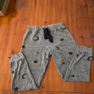 PJ bottoms from To Love size 8